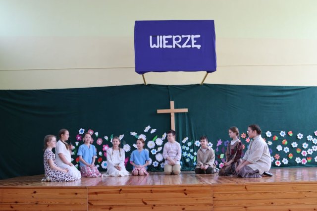 b_1024_768_0_00_images_2022_2023_Wydarzenia_biskup_332111540_1195586231094161_7941412766617172522_n